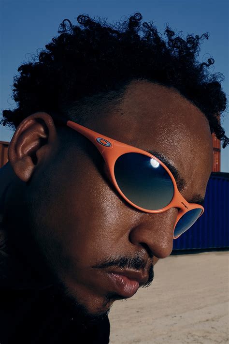 Piet x Oakley Third Collaboration Release Info 